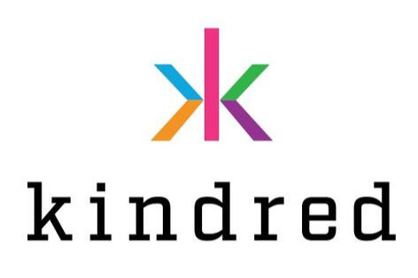 Digital Onboarding & Verification with eID