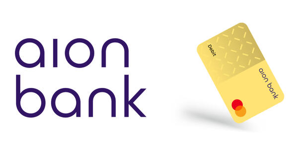 Digital Onboarding with Aion Bank (Poland)