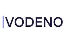 Digital Onboarding Product - Vodeno