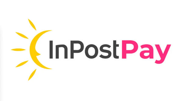 Digital Onboarding To InPost Pay (Poland) Digital Onboarding To InPost Pay (Poland)