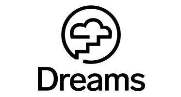 Digital Onboarding To GetDreams App (Sweden)