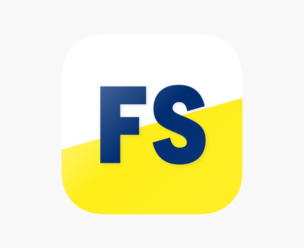 Digital Onboarding To MetroFS (Germany) Digital Onboarding To MetroFS (Germany)