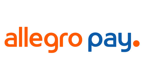 Digital Onboarding - Allegro BNPL (Poland)