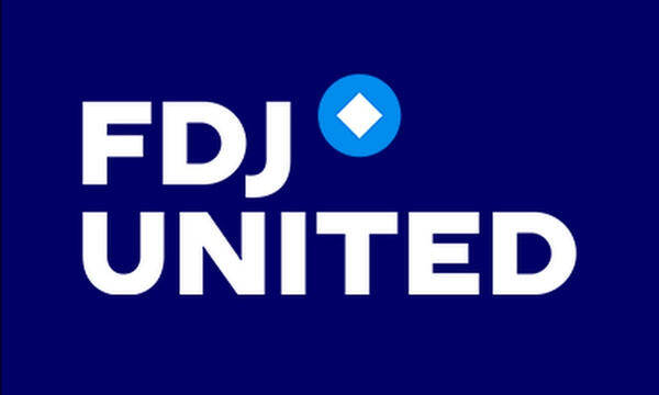 Digital Onboarding To GetDreams App (Sweden) Digital Onboarding To GetDreams App (Sweden)